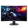 Dell S3222DGM - 678450 - zdjęcie